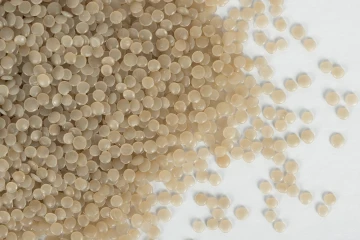 GERİ DÖNÜŞÜM & COMPOUND GERİ DÖNÜŞÜM & COMPOUND