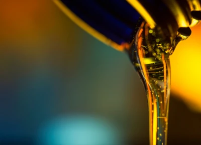 Petrol Ürünleri Petrol Ürünleri